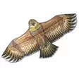 Effaroucheur d'oiseaux cerf volant faucon offre à 34,99€ sur Shopix