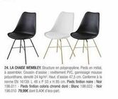 Revêtement PVC  offre sur Maisons du Monde