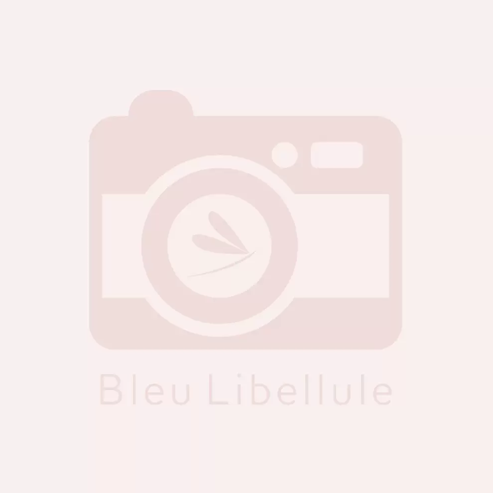 Calendrier de l'avent Bleu... offre à 59€ sur Bleu Libellule