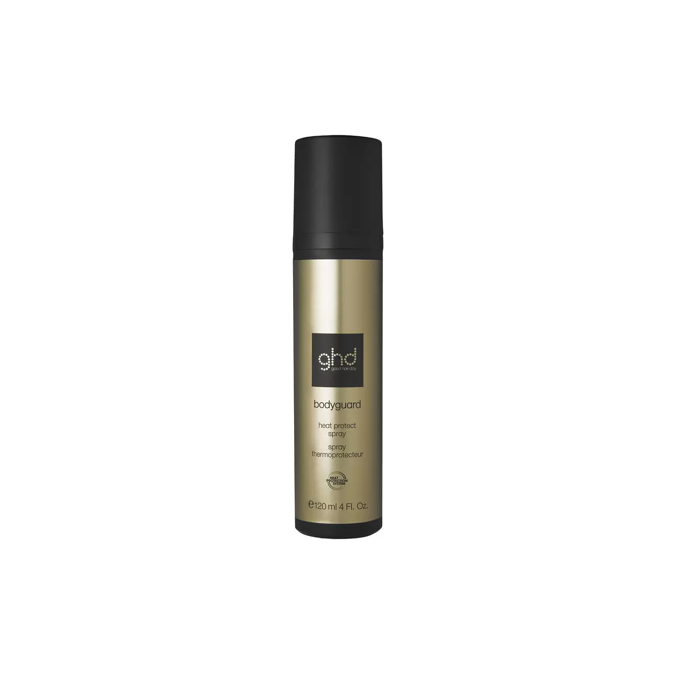 Spray thermoprotecteur Bodyguard... offre à 28,5€ sur Bleu Libellule