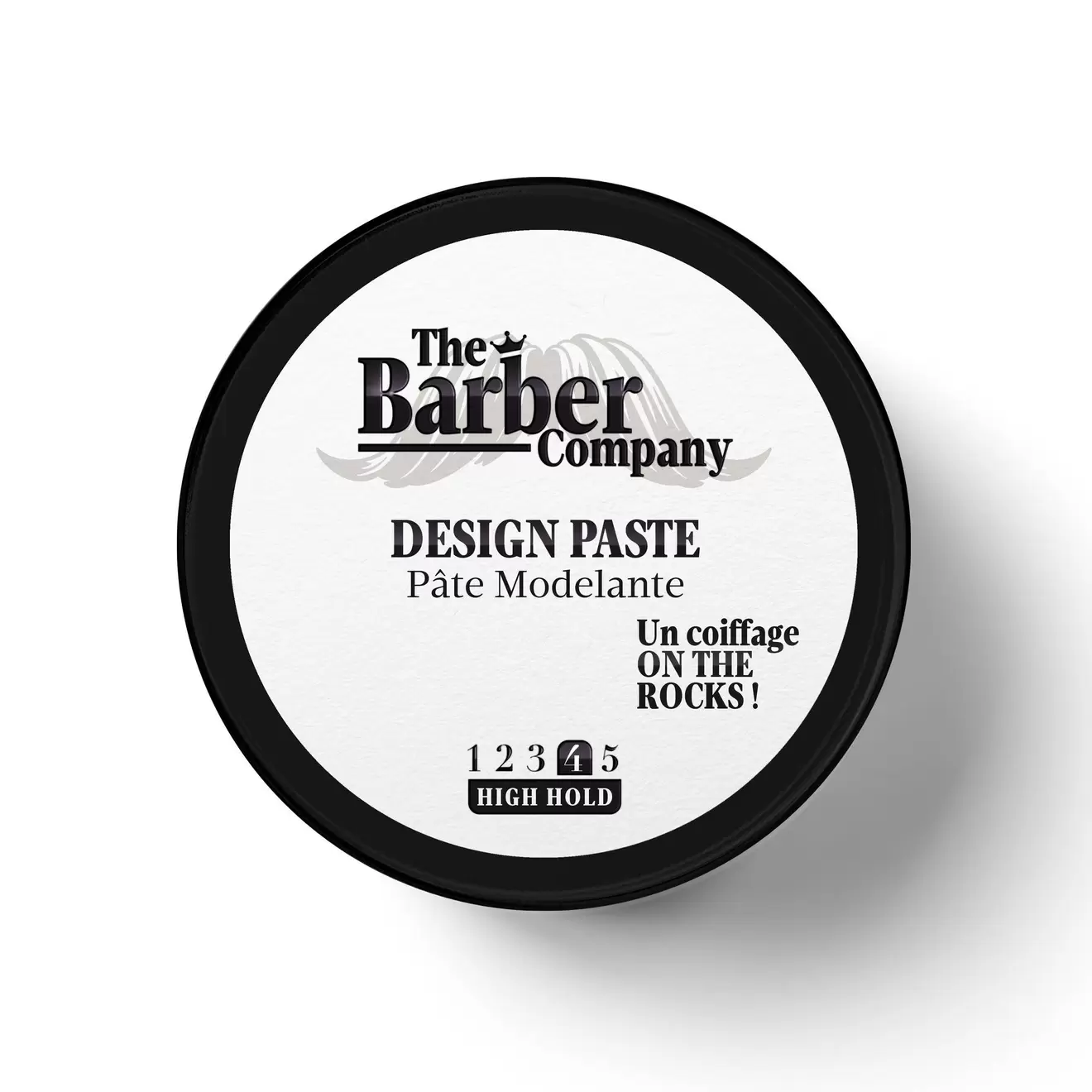 Pâte modelante - Design Paste 50gr offre à 17,8€ sur Bleu Libellule