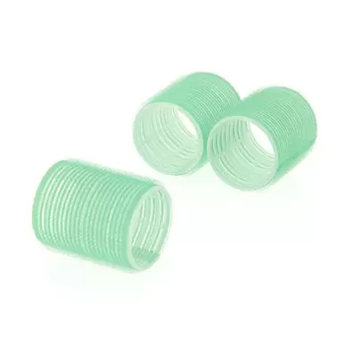 Rouleaux velcro 48mm x3 Vert offre à 2,2€ sur Bleu Libellule