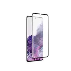 Protège écran Force Glass pour Samsung Galaxy S20 FE offre à 34,99€ sur SFR