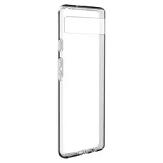 Coque transparente Google Pixel 6 offre à 16,99€ sur SFR