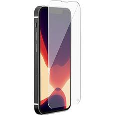 Protège écran Force Glass pour Apple iPhone 13 Mini offre à 29,99€ sur SFR