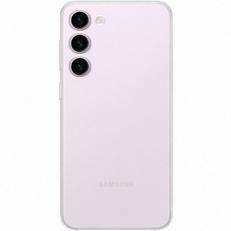 Coque transparente Samsung Galaxy S23+ offre à 16,99€ sur SFR