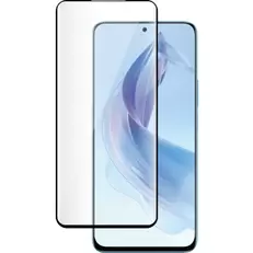 Verre trempé pour Honor 90 Lite offre à 19,99€ sur SFR