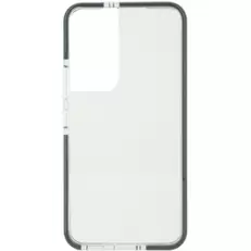 Coque renforcée pour Samsung Galaxy S22+ offre à 29,99€ sur SFR