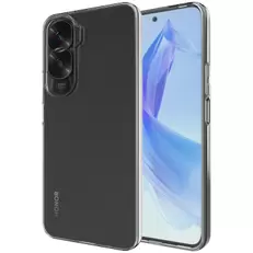 Coque transparente pour Honor 90 Lite offre à 19,99€ sur SFR