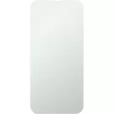 Protège écran en verre trempé pour iPhone 13 Pro Max / 14 Plus offre à 19,99€ sur SFR