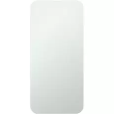 Protège écran en verre trempé pour iPhone 13 / 13 Pro / 14 offre à 19,99€ sur SFR