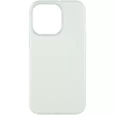 Coque transparente iPhone 13 Pro offre à 16,99€ sur SFR