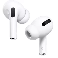 Apple AirPods Pro offre à 279€ sur SFR