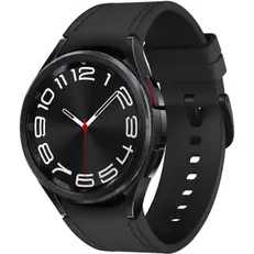 Samsung Galaxy Watch6 Classic 43mm noir BT offre à 419€ sur SFR