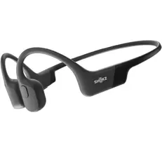 Casque BT Shokz Conduction Open Run noir offre à 139,99€ sur SFR