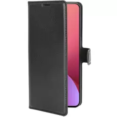 Etui Folio pour Xiaomi 12 5G offre à 24,99€ sur SFR