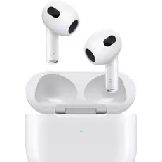 Airpods (3e génération) - Boitier MagSafe offre à 179€ sur SFR