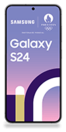 Galaxy S24 offre à 879€ sur Bouygues Telecom
