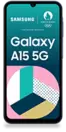 Galaxy A15 5G offre à 239€ sur Bouygues Telecom