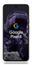 Pixel 8 offre à 177€ sur Bouygues Telecom