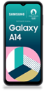 Galaxy A14 4G offre à 1€ sur Bouygues Telecom