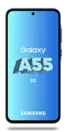 Galaxy A55 5G Cadaoz offre à 319€ sur Bouygues Telecom