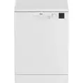 Lave-vaisselle 60 cm BEKO LVV4729W offre à 409,99€ sur Pulsat