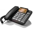 Telephone filaire GIGASET SIEMENS GIGA DL 580 offre à 49,9€ sur Pulsat