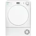 Sèche-linge frontal CANDY CSEC9LFS offre à 399,9€ sur Pulsat