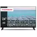 Tv led 23'' THOMSON 24HD2S13 offre à 167,9€ sur Pulsat