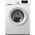 Lave-linge frontal CALIFORNIA CLLFS6FW-11 offre à 300,9€ sur Pulsat