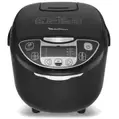 Robot cuiseur mijoteur MOULINEX MK708810 offre à 130,9€ sur Pulsat