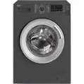 Lave-linge hublot BEKO WUE7212S1A offre à 367,9€ sur Pulsat