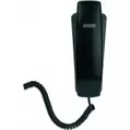 Téléphone filaire ALCATEL TEMPORIS 10 PRO NOIR offre à 18,9€ sur Pulsat