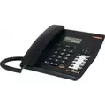 Telephone filaire ALCATEL TEMPORIS 580 NOIR offre à 39,9€ sur Pulsat