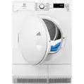 Sèche-linge frontal ELECTROLUX EW6C4735SC offre à 505,9€ sur Pulsat