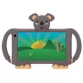 Tablette tactile LOGICOM LOGIKIDS7 offre à 79,99€ sur Pulsat