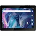 Tablette tactile LOGICOM TAB13064GO offre à 99,9€ sur Pulsat