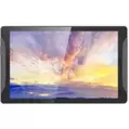 Tablette tactile LOGICOM TABSTANDPRO64GO offre à 122,9€ sur Pulsat