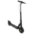 Trottinette électrique YEEP ME YEEMPME80N offre à 402,9€ sur Pulsat