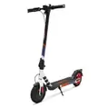 Trottinette électrique APRILIA ESRZ-SR offre à 349,99€ sur Pulsat