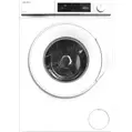 Lave-linge frontal SHARP ESNFA6121WC offre à 349,99€ sur Pulsat