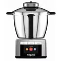 Robot MAGIMIX Cook Expert 18900 offre à 999,9€ sur Pulsat