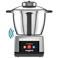 Robot multifonction cuiseur MAGIMIX 18913 offre à 1143,9€ sur Pulsat