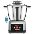 Robot multifonction cuiseur MAGIMIX 18913 offre à 1399,9€ sur Pulsat