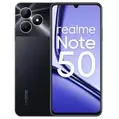 Smartphone REALME NOTE50NOIR offre à 139,99€ sur Pulsat