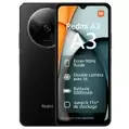Smartphone XIAOMI REDMIA3NOIR offre à 149,9€ sur Pulsat