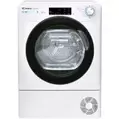 Sèche-linge frontal CANDY CSOEC10TBE47 offre à 444,9€ sur Pulsat