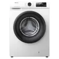 Lave linge hublot HISENSE W712QPM offre à 325,9€ sur Pulsat