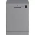 Lave-vaisselle 60 cm BEKO BDF13V70S offre à 379,9€ sur Pulsat